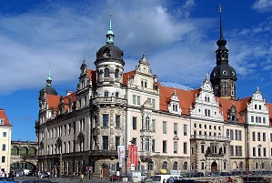 Schloss Dresden.jpg